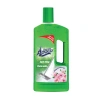 Nước Lau Sàn ADACO hương thơm tự nhiên, siêu sạch, bảo vệ gia đình khỏi bệnh - 36.000đ 10