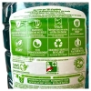 Nước lau sàn Ajax 1.25L chiết xuất, xua đuổi côn trùng, khử mùi, hương thơm nhẹ 4