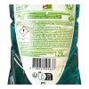 Nước lau sàn Ajax 1.25L chiết xuất, xua đuổi côn trùng, khử mùi, hương thơm nhẹ 5