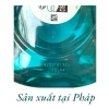 Nước lau sàn Ajax 1.25L chiết xuất, xua đuổi côn trùng, khử mùi, hương thơm nhẹ 6