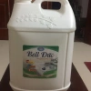 Nước lau sàn Bell Đức hương quế 10kg - Khử mùi, diệt khuẩn, giảm giá 195.000đ