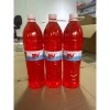 Nước lau sàn bệnh viện 1.5L - Chống muỗi, đuổi ruồi, diệt khuẩn, giá rẻ 15.900₫