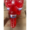 Nước lau sàn bệnh viện 1.5L - Chống muỗi, đuổi ruồi, diệt khuẩn, giá rẻ 15.900₫ 3