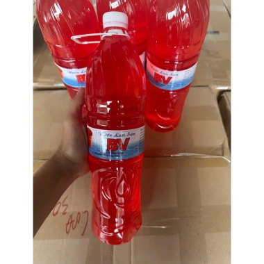 Nước lau sàn bệnh viện 1.5L - Chống muỗi, đuổi ruồi, diệt khuẩn, giá rẻ 15.900₫ 3 Nước lau sàn bệnh viện 1.5L - Chống muỗi, đuổi ruồi, diệt khuẩn, giá rẻ 15.900₫ 3