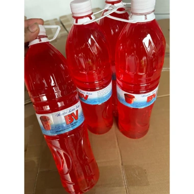 Nước lau sàn bệnh viện 1.5L - Chống muỗi, đuổi ruồi, diệt khuẩn, giá rẻ 15.900₫ 5 Nước lau sàn bệnh viện 1.5L - Chống muỗi, đuổi ruồi, diệt khuẩn, giá rẻ 15.900₫ 5