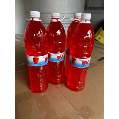 Nước lau sàn bệnh viện 1.5L - Chống muỗi, đuổi ruồi, diệt khuẩn, giá rẻ 15.900₫ 6 Nước lau sàn bệnh viện 1.5L - Chống muỗi, đuổi ruồi, diệt khuẩn, giá rẻ 15.900₫ 6