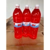 Nước lau sàn bệnh viện 1.5L - Chống muỗi, đuổi ruồi, diệt khuẩn, giá rẻ 15.900₫ 7