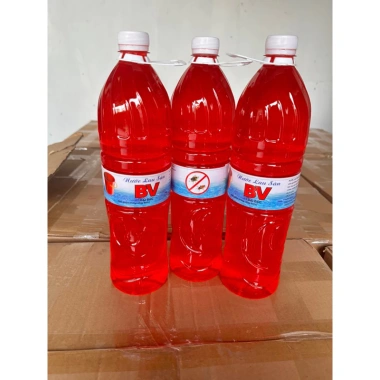 Nước lau sàn bệnh viện 1.5L - Chống muỗi, đuổi ruồi, diệt khuẩn, giá rẻ 15.900₫ 7 Nước lau sàn bệnh viện 1.5L - Chống muỗi, đuổi ruồi, diệt khuẩn, giá rẻ 15.900₫ 7