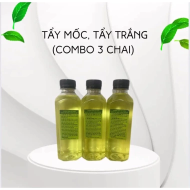 Nước lau sàn bệnh viện 1.5L - Chống muỗi, đuổi ruồi, diệt khuẩn, giá rẻ 15.900₫