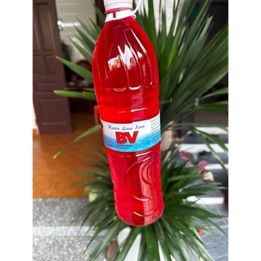 Nước lau sàn bệnh viện 1.5L - Chống muỗi, đuổi ruồi, diệt khuẩn, giá rẻ 15.900₫ 10 Nước lau sàn bệnh viện 1.5L - Chống muỗi, đuổi ruồi, diệt khuẩn, giá rẻ 15.900₫ 10