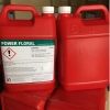Nước lau sàn bệnh viện Power Floral 5L - Khử khuẩn, diệt muỗi, côn trùng, giá chỉ 299.000 VND 4