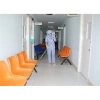 Nước lau sàn bệnh viện Power Floral 5L - Khử khuẩn, diệt muỗi, côn trùng, giá chỉ 299.000 VND 7