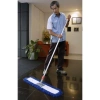 Nước lau sàn bệnh viện Power Floral 5L - Khử khuẩn, diệt muỗi, côn trùng, giá chỉ 299.000 VND 8
