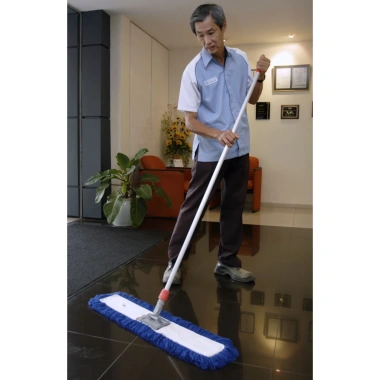 Nước lau sàn bệnh viện Power Floral 5L - Khử khuẩn, diệt muỗi, côn trùng, giá chỉ 299.000 VND