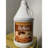 Nước lau sàn bio nano hương quế: diệt khuẩn, khử mùi, sạch sâu, giá chỉ 160.000đ