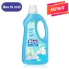 Nước lau sàn Blue CH26 1L hương Chanh sả - Top Value, chỉ 35.000đ (giá gốc 45.150đ) 8