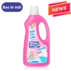 Nước lau sàn Blue CH26 1L hương Chanh sả - Top Value, chỉ 35.000đ (giá gốc 45.150đ) 9