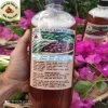 Nước Lau Sàn Bồ Hòn Enzyme 1L - Giá Ưu Đãi 30.000, Sạch Sâu, Tự Nhiên, Giá Gốc 39.000