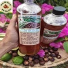 Nước Lau Sàn Bồ Hòn Enzyme 1L - Giá Ưu Đãi 30.000, Sạch Sâu, Tự Nhiên, Giá Gốc 39.000 4