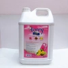 Nước lau sàn BONNY 5L-10L sả chanh, hương quế, hoa ly - sạch bóng, giá 195k 3