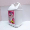 Nước lau sàn BONNY 5L-10L sả chanh, hương quế, hoa ly - sạch bóng, giá 195k 5