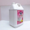 Nước lau sàn BONNY 5L-10L sả chanh, hương quế, hoa ly - sạch bóng, giá 195k 7