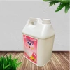 Nước lau sàn BONNY 5L-10L sả chanh, hương quế, hoa ly - sạch bóng, giá 195k 10
