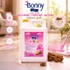 Nước lau sàn BONNY 5L hương sả chanh, quế, hoa ly - sạch bóng, giảm giá 115.000₫ 10