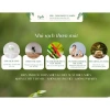 Nước Lau Sàn Cam Sả Epis I - Nhà sạch mát, bước đi dịu êm, xua đuổi muỗi và côn trùng 4