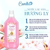 Nước Lau Sàn Camilla - Xua Đuổi Muỗi, Côn Trùng, Làm Sạch Nhanh, Lành Tính, An Toàn, Chỉ 35.000đ 2