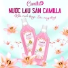 Nước Lau Sàn Camilla - Xua Đuổi Muỗi, Côn Trùng, Làm Sạch Nhanh, Lành Tính, An Toàn, Chỉ 35.000đ 3