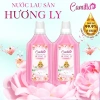 Nước Lau Sàn Camilla - Xua Đuổi Muỗi, Côn Trùng, Làm Sạch Nhanh, Lành Tính, An Toàn, Chỉ 35.000đ 5