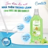 Nước Lau Sàn Camilla - Xua Đuổi Muỗi, Côn Trùng, Làm Sạch Nhanh, Lành Tính, An Toàn, Chỉ 35.000đ 6