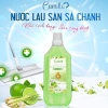 Nước Lau Sàn Camilla - Xua Đuổi Muỗi, Côn Trùng, Làm Sạch Nhanh, Lành Tính, An Toàn, Chỉ 35.000đ 8
