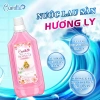 Nước Lau Sàn Camilla - Xua Đuổi Muỗi, Côn Trùng, Làm Sạch Nhanh, Lành Tính, An Toàn, Chỉ 35.000đ 9