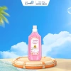 Nước Lau Sàn Camilla - Xua Đuổi Muỗi, Côn Trùng, Làm Sạch Nhanh, Lành Tính, An Toàn, Chỉ 35.000đ 10
