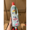 Nước lau sàn cao cấp Denkmit Đức 1L hương hoa chanh thơm mát - Giá chỉ 89.000đ 2