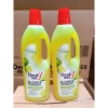 Nước lau sàn cao cấp Denkmit Đức 1L hương hoa chanh thơm mát - Giá chỉ 89.000đ 3