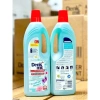 Nước lau sàn cao cấp Denkmit Đức 1L hương hoa chanh thơm mát - Giá chỉ 89.000đ 5