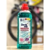 Nước lau sàn cao cấp Denkmit Đức 1L hương hoa chanh thơm mát - Giá chỉ 89.000đ 9