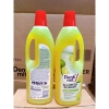 Nước lau sàn cao cấp Denkmit Đức 1L hương hoa chanh thơm mát - Giá chỉ 89.000đ 10
