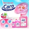 Nước lau sàn CARO hương Hoa Ly 980g - Sàn sáng bóng, hương thơm ngát, 36.000đ