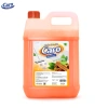 Nước lau sàn Caro hương Quế thiên nhiên - Giảm giá 18% chỉ 220.000đ, sạch bóng, khử mùi tự nhiên