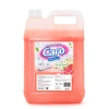 Nước lau sàn Caro hương Quế thiên nhiên - Giảm giá 18% chỉ 220.000đ, sạch bóng, khử mùi tự nhiên 3