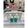 Nước lau sàn cho robot Dreame 1L - Chính hãng, giảm còn 350.000 VND 6