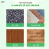 Nước Lau Sàn Clai 1L Hương Lily - Giá chỉ 25.000đ, Sạch Sâu, Thơm Lì Xì 5