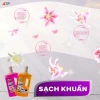 Nước Lau Sàn Clai 1L Hương Lily - Giá chỉ 25.000đ, Sạch Sâu, Thơm Lì Xì 6