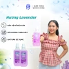 Nước Lau Sàn Clean Fast Hương Lavender 1,0 Kg - Tẩy sạch nhanh, Thơm nhẹ 7