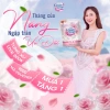 Nước Lau Sàn Clean&Clean Hàn Quốc 1L - Mùi Hương Đa Dạng, Thơm Lâu, Sạch Sáng, Bóng - Giá chỉ 35.000đ 3