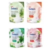 Nước lau sàn Coop Select 3.2L: Sạch bóng, thơm mát lâu dài, giá ưu đãi 105k
